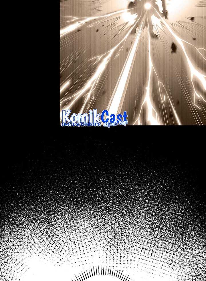Chapter 10 - halaman 16