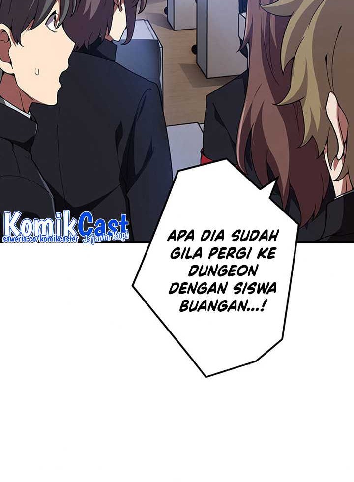 Chapter 10 - halaman 18
