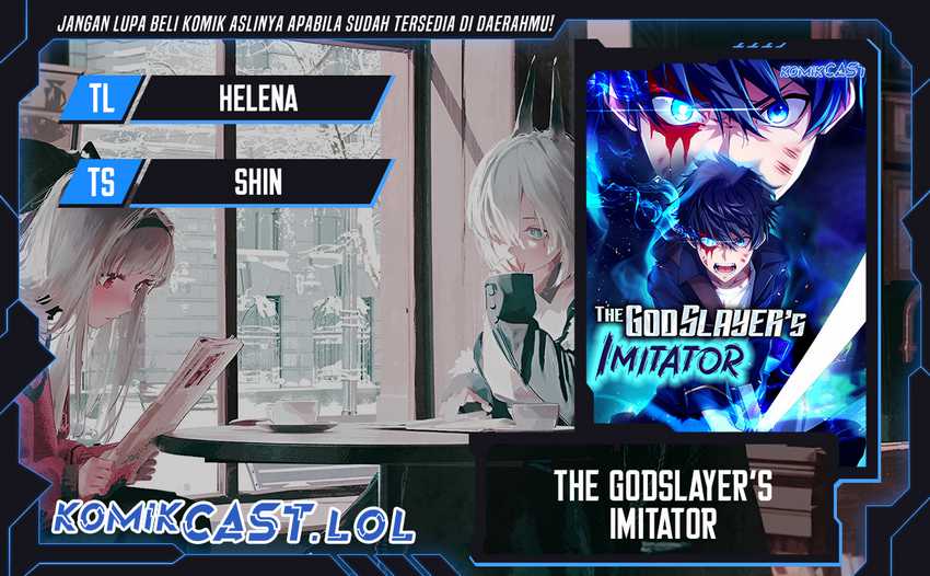 Chapter 9 - halaman 2