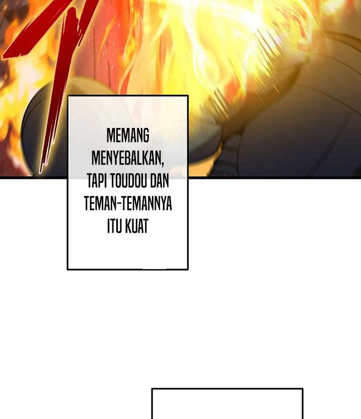Chapter 9 - halaman 20