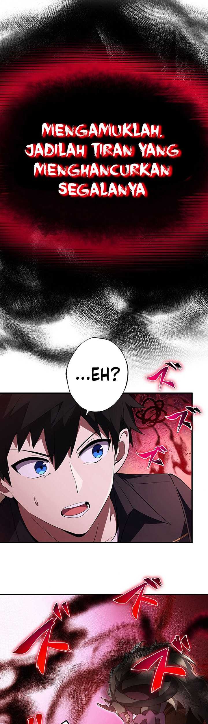 Chapter 9 - halaman 23