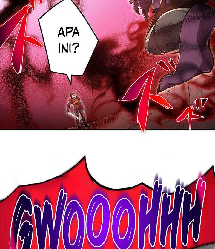 Chapter 9 - halaman 24