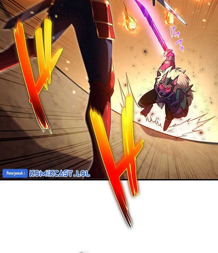Chapter 9 - halaman 26