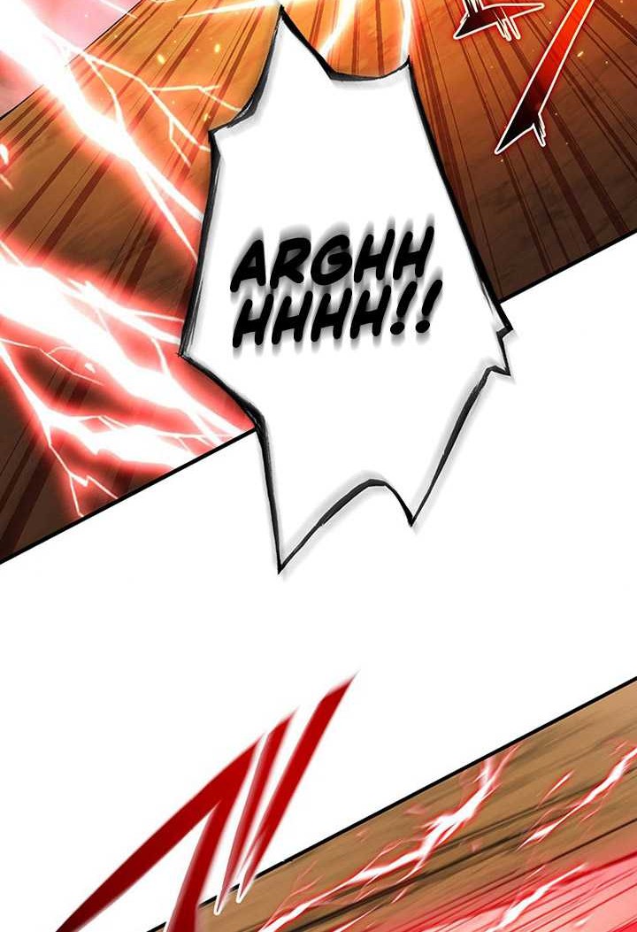 Chapter 9 - halaman 28
