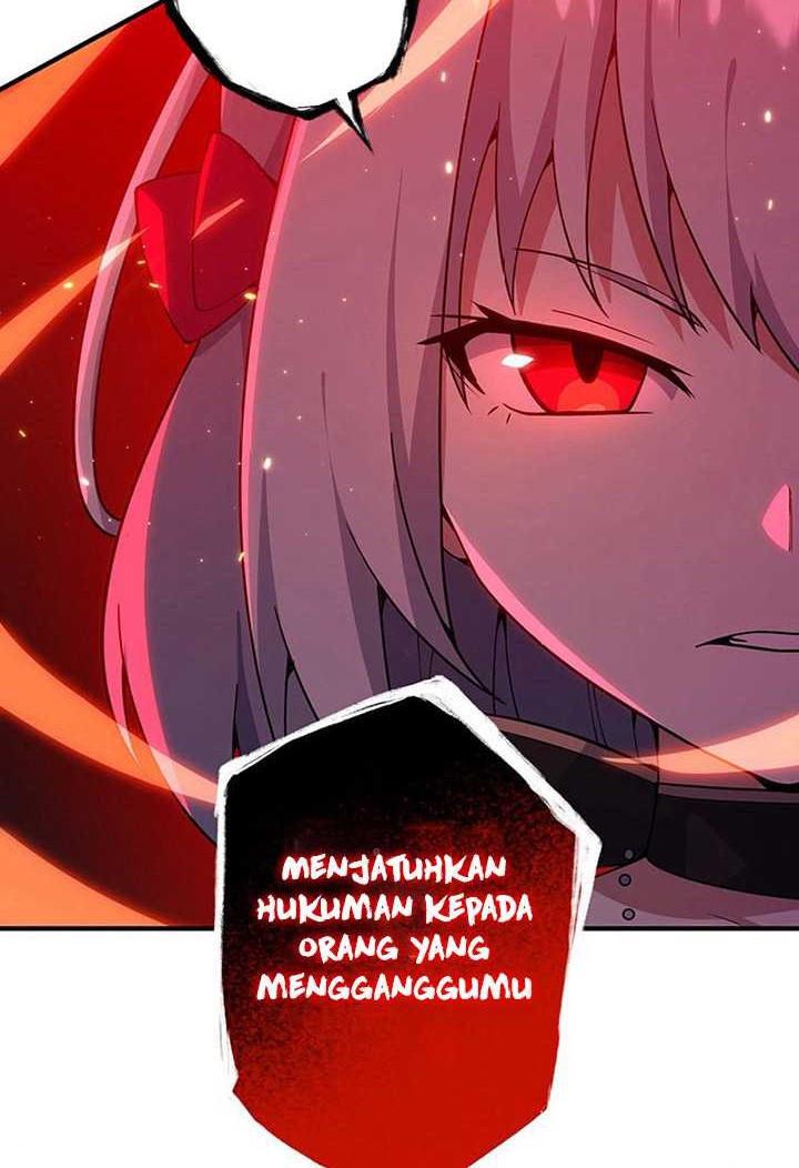 Chapter 9 - halaman 32