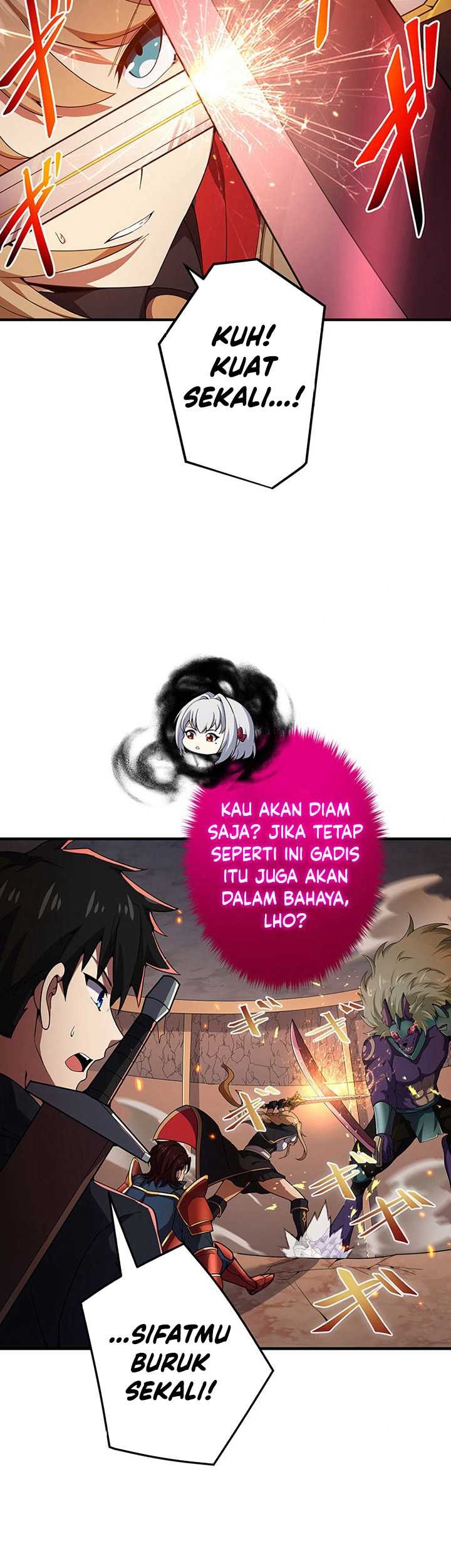 Chapter 9 - halaman 37