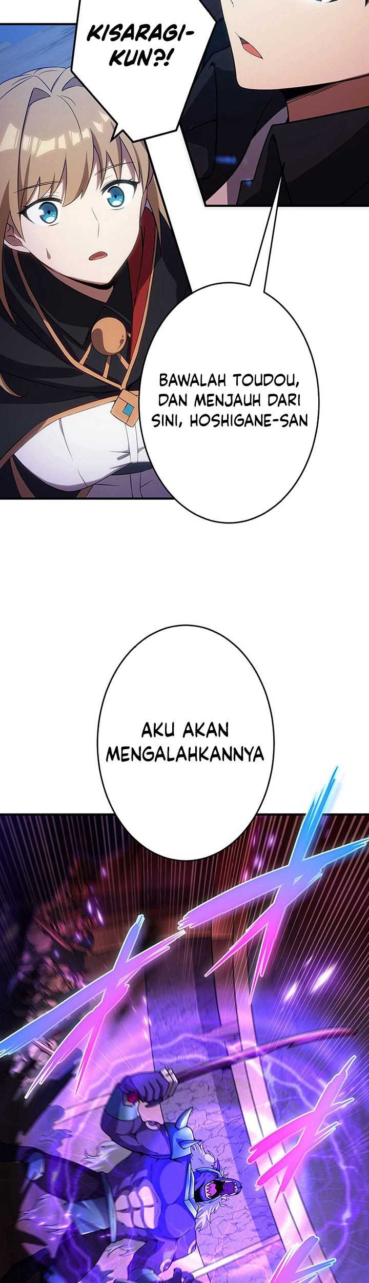 Chapter 9 - halaman 41