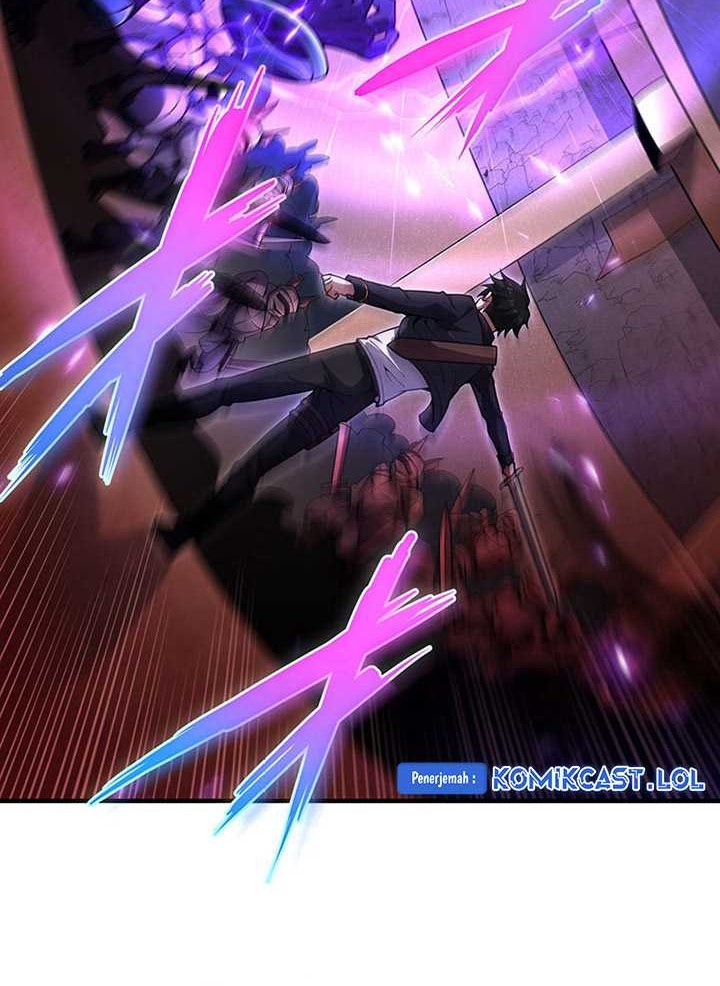 Chapter 9 - halaman 42