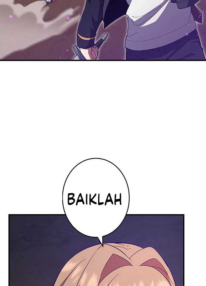 Chapter 9 - halaman 44