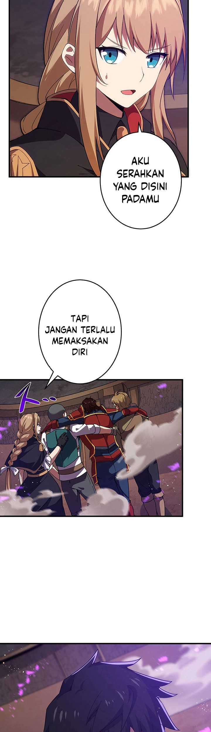 Chapter 9 - halaman 45