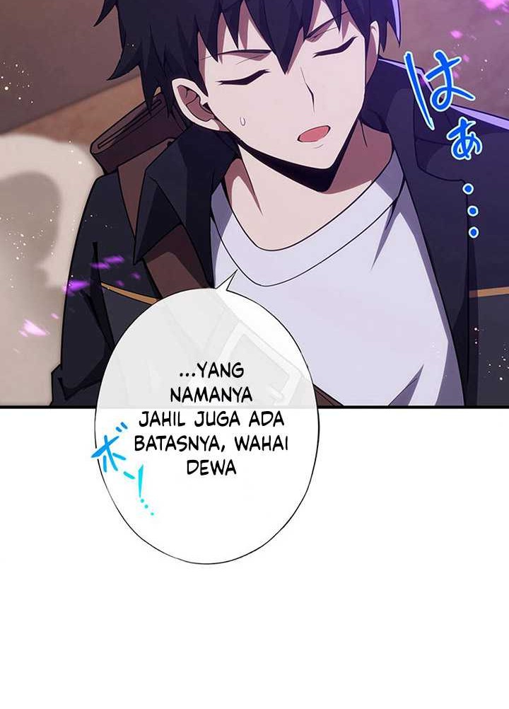 Chapter 9 - halaman 46