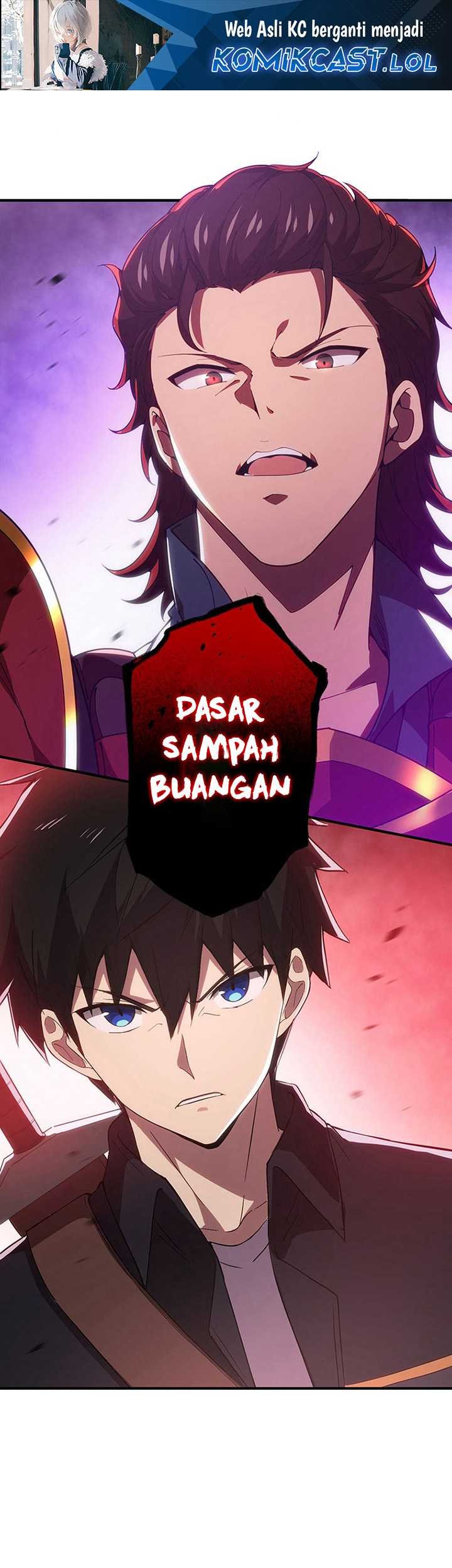 Chapter 9 - halaman 3