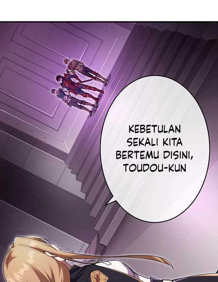 Chapter 9 - halaman 4