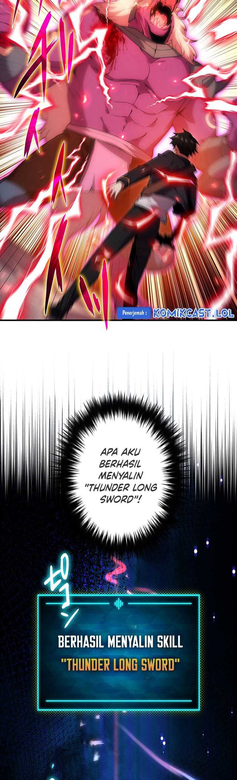 Chapter 9 - halaman 59