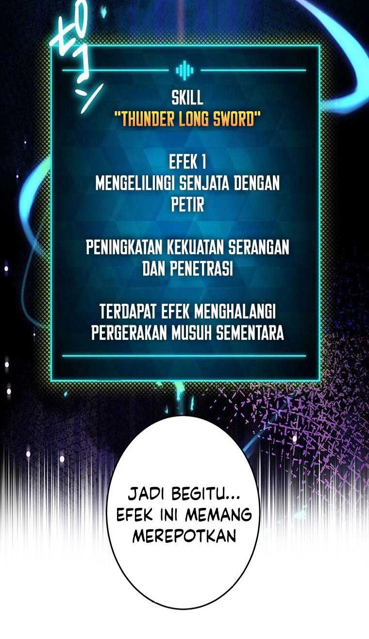 Chapter 9 - halaman 60