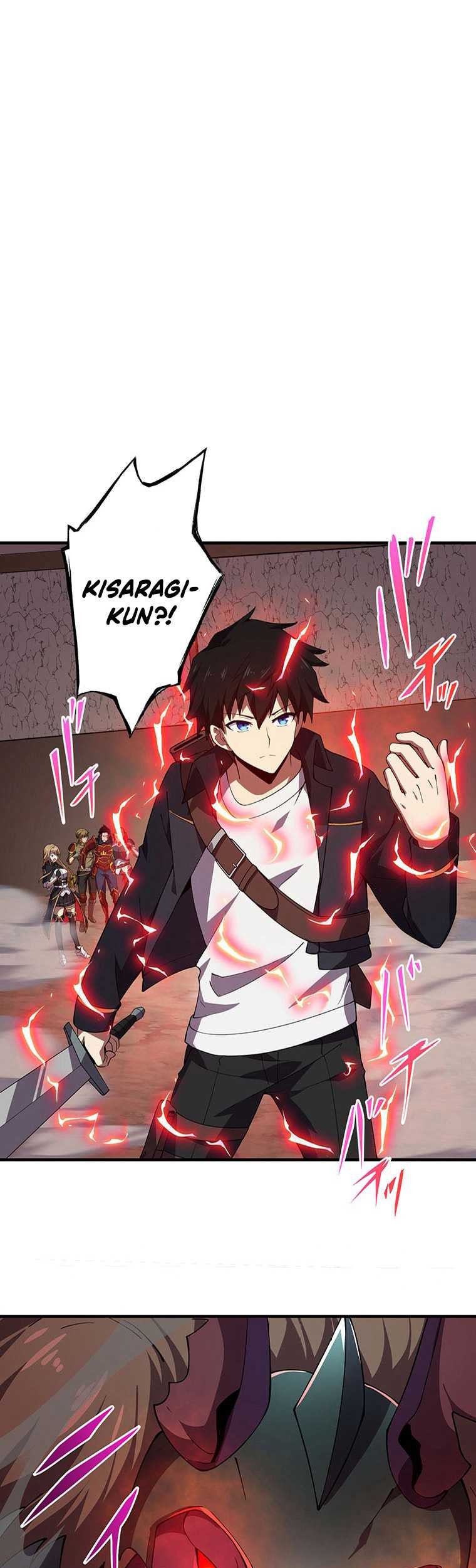 Chapter 9 - halaman 61