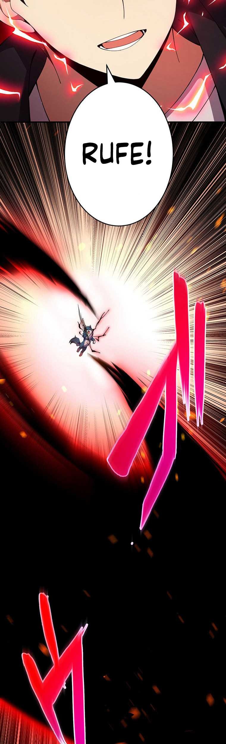 Chapter 9 - halaman 63