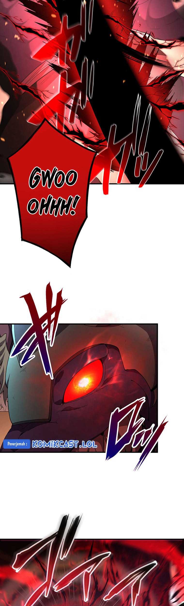 Chapter 9 - halaman 65