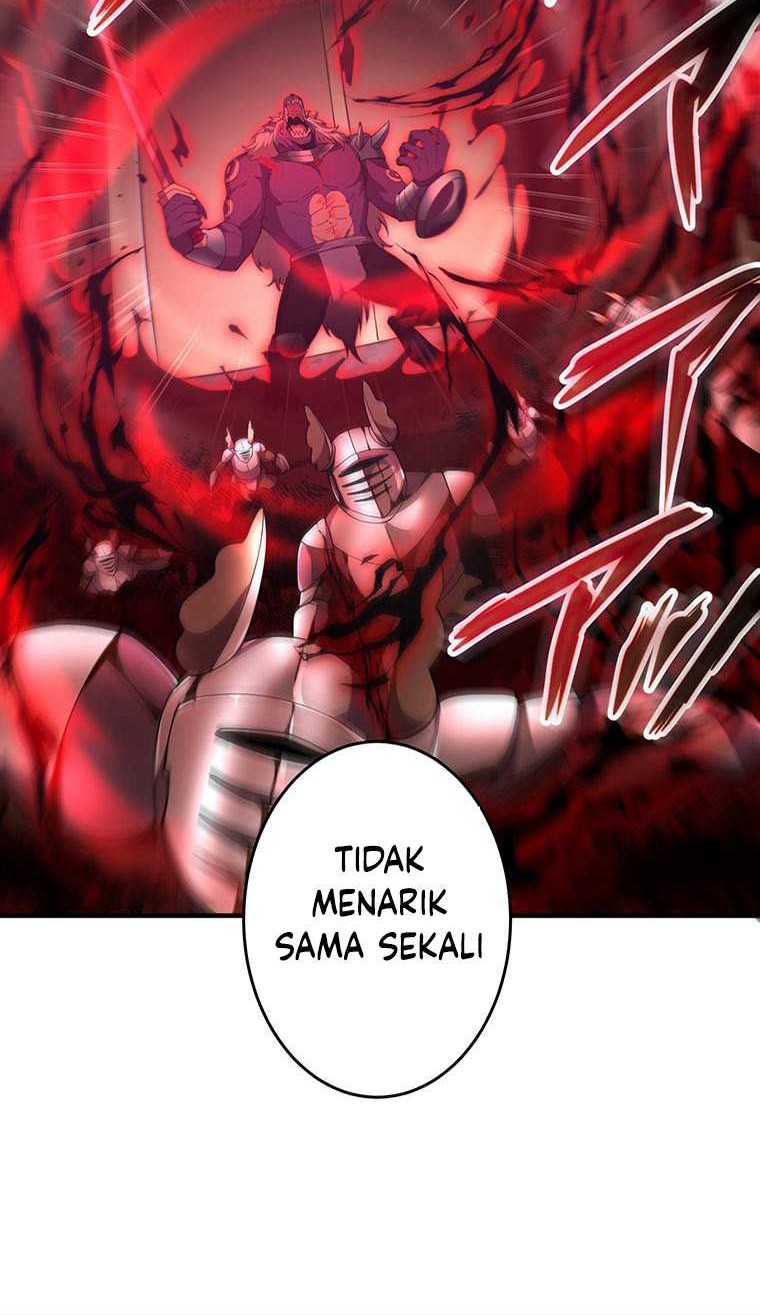 Chapter 9 - halaman 66