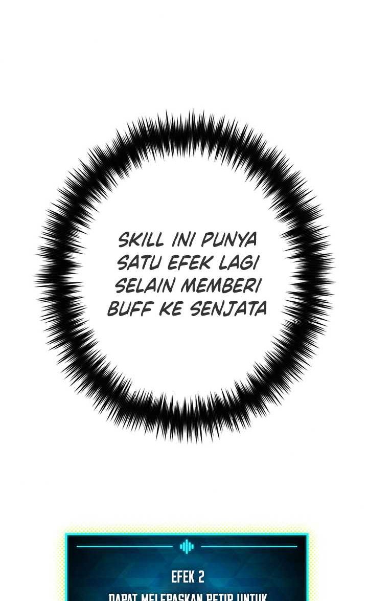 Chapter 9 - halaman 68