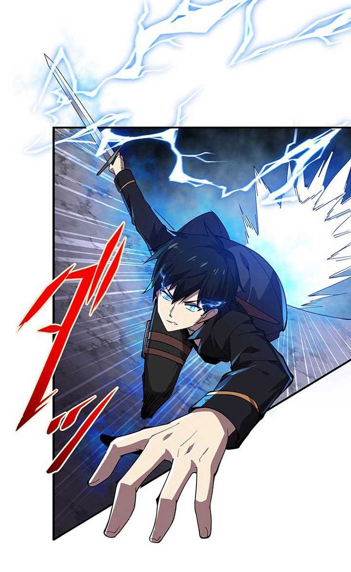 Chapter 9 - halaman 70