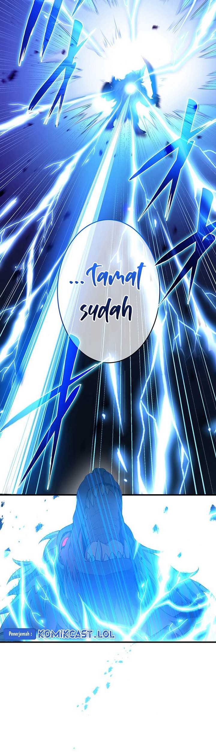 Chapter 9 - halaman 73