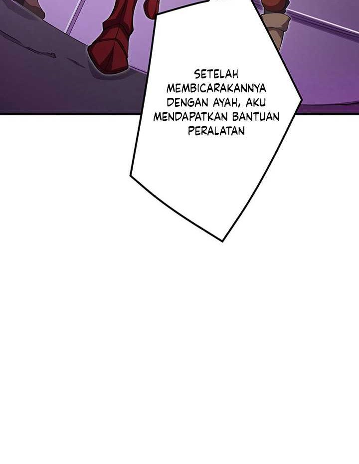 Chapter 9 - halaman 8
