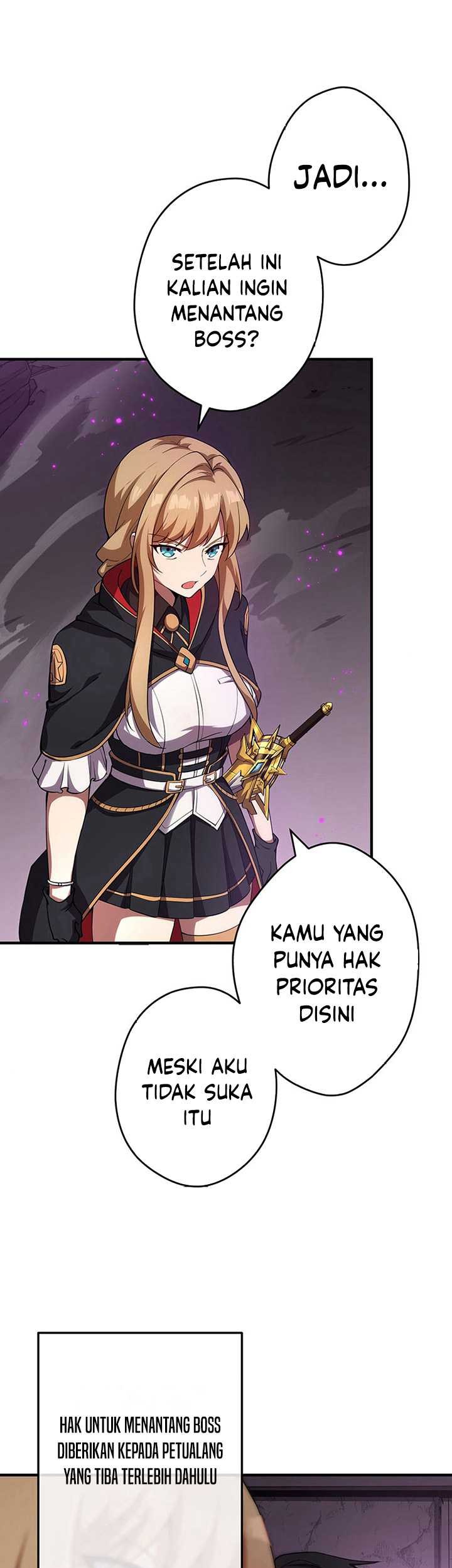 Chapter 9 - halaman 9