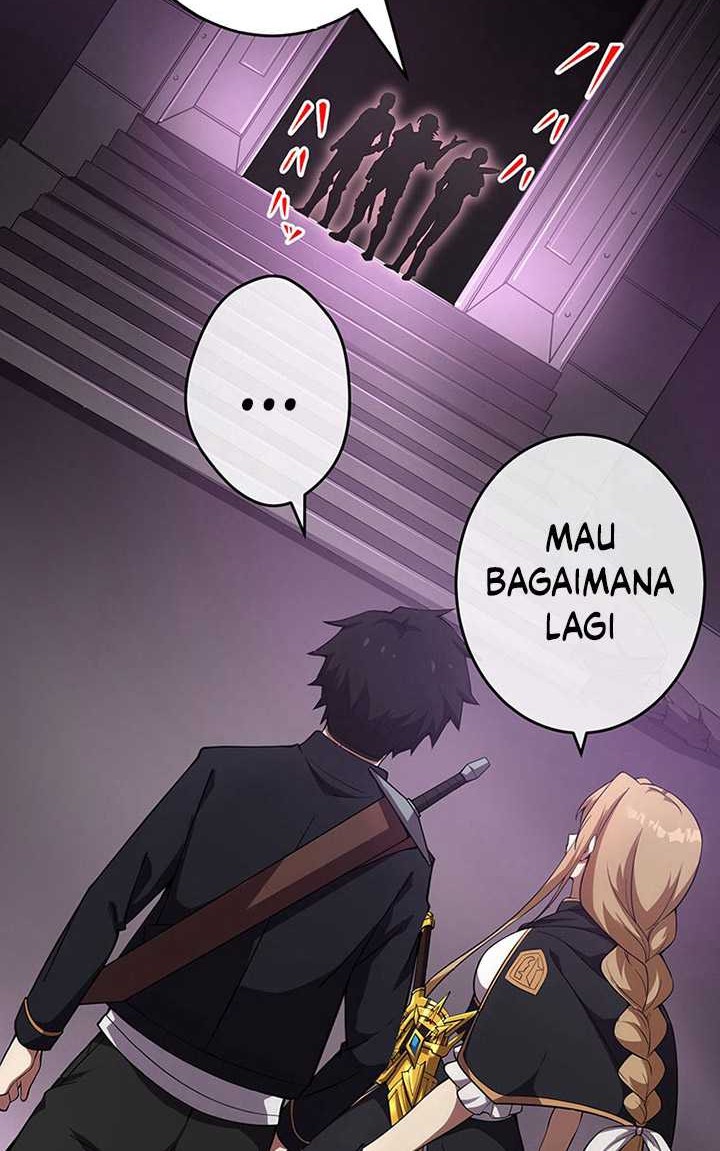 Chapter 9 - halaman 12