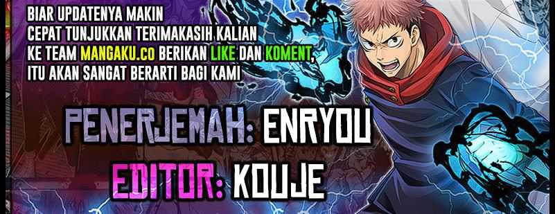 Chapter 256 - halaman 2