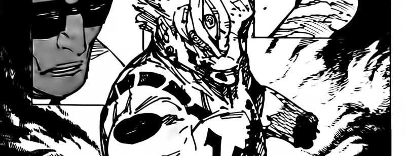 Chapter 256 - halaman 12