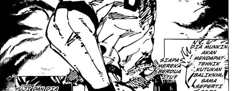 Chapter 256 - halaman 13
