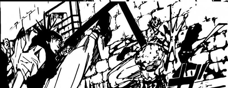 Chapter 256 - halaman 15