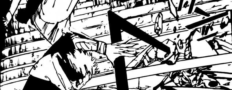 Chapter 256 - halaman 16