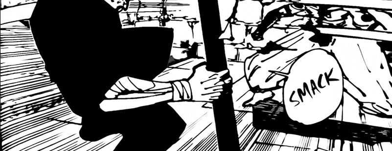 Chapter 256 - halaman 17