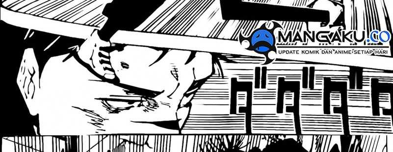 Chapter 256 - halaman 18