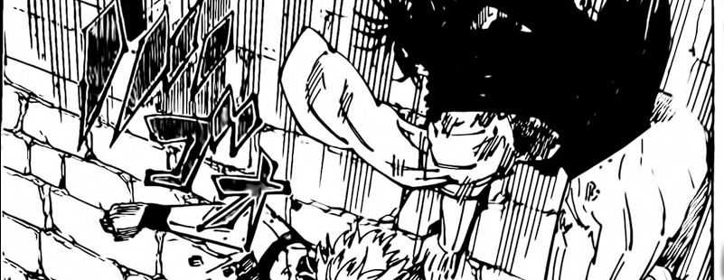 Chapter 256 - halaman 19