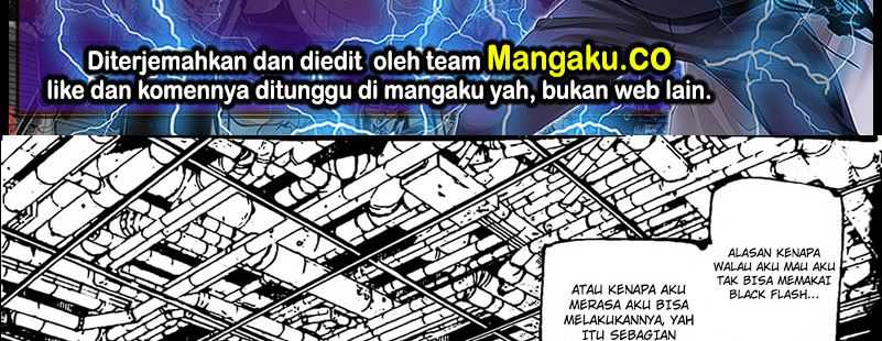 Chapter 256 - halaman 3