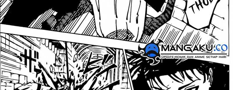 Chapter 256 - halaman 21
