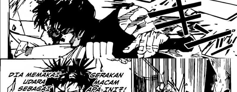 Chapter 256 - halaman 26
