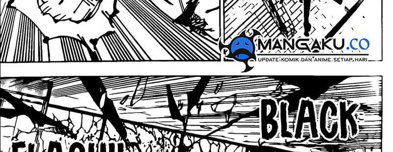 Chapter 256 - halaman 29