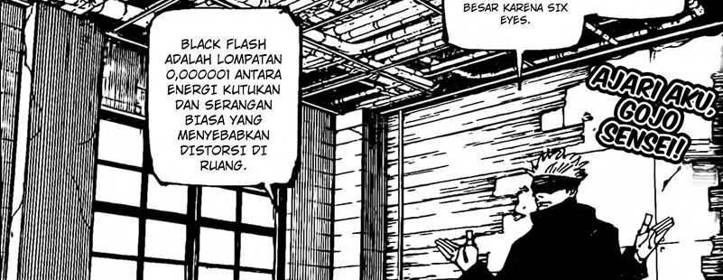 Chapter 256 - halaman 4