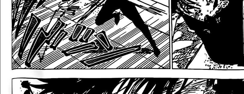 Chapter 256 - halaman 31