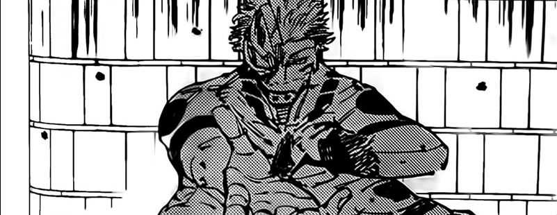 Chapter 256 - halaman 33