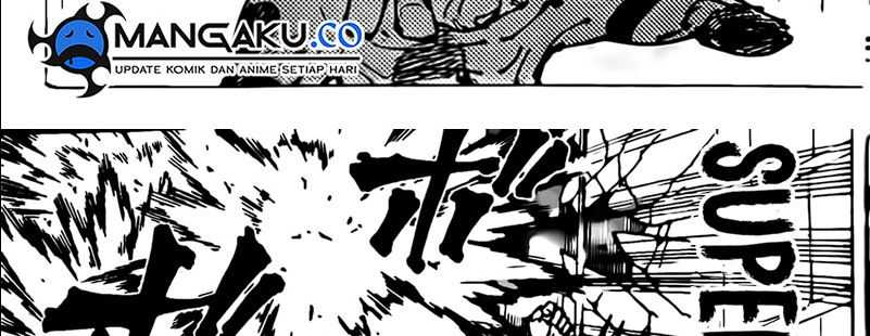 Chapter 256 - halaman 34
