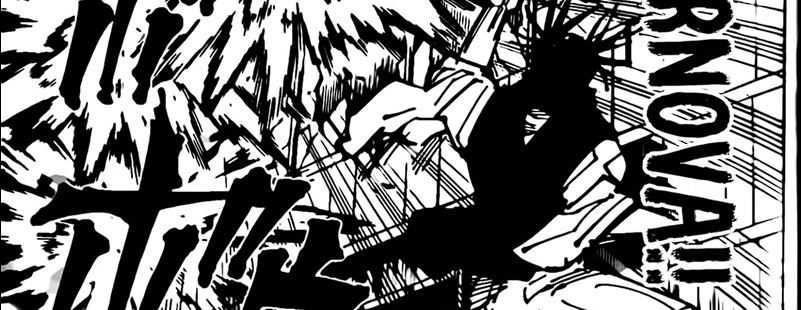 Chapter 256 - halaman 35