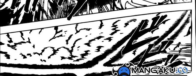 Chapter 256 - halaman 36