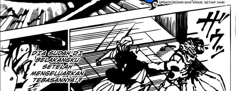 Chapter 256 - halaman 37