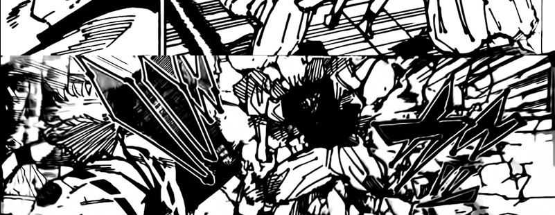 Chapter 256 - halaman 38