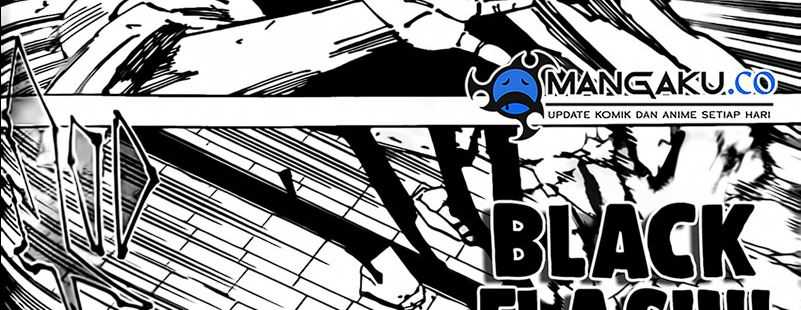Chapter 256 - halaman 40